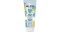 Hei Poa After Sun Hair & Body Shampoo with Tahiti Oil & Aloe Vera, ...