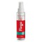 Pharmasept Flogo Spray qetësues i menjëhershëm, për fytyrë-trup, ofron një ndjesi lehtësimi 100 ml