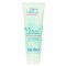 Froika, Baby Cream, Diaper Changing Cream, 125ml