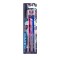 Curaprox Promo CS 5460 Ultra Soft Love Edition Οδοντόβουρτσες 2τμχ Curaprox Promo CS 5460 Ultra Soft Love Edition Οδοντόβουρτσες 2τμχ