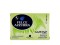 Felce Azzurra Σαπούνι Fresh 100gr Felce Azzurra Σαπούνι Fresh 100gr