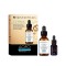 SkinCeuticals Promo CE Ferulic 30ml & H.A. Intensifier 15ml