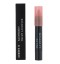Korres Κραγιόν Rasberry Twist Lipstick – Elegance  Πλούσιο Χρώμα / ...