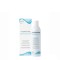 Synchroline Hydratime Latte Detergente 250ml