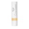Avène Couvrance Stick Correcteur Jaune,Κίτρινο Διορθωτικό Στικ 3,5 gr Avène Couvrance Stick Correcteur Jaune,Κίτρινο Διορθωτικό Στικ 3,5 gr