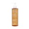 Korres Pomegranate Pore Refining Cleansing Gel Grenade 200ml
