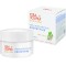 Cera di Cupra Ultra Moisturizing Protective Cream 50ml Cera di Cupra Ultra Moisturizing Protective Cream 50ml