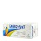 Bionat EnergySint Complément Nutritionnel Stimulation 10x15 ml