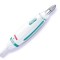 Medel Manicure Pedicure Expert 95157 Medel Manicure Pedicure Expert 95157