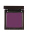 Korres Σκιά Ματιών, Ηλίανθος & Νυχτολούλουδο Μακράς διάρκειας, 77S ...