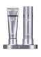 RoC SUBLIME ENERGY Κρέμα Ημέρας 30ml