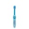 Frezyderm SensiTeeth Baby Toothbrush Soft Light Blue 1 τεμάχιο