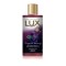 Lux Magical Beauty Hand Wash Refill,Κρεμοσάπουνο Ανταλλακτικό 400ml