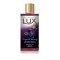Lux Magical Beauty Hand Wash Refill,Κρεμοσάπουνο Ανταλλακτικό 400ml Lux Magical Beauty Hand Wash Refill,Κρεμοσάπουνο Ανταλλακτικό 400ml