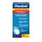 Fixodent Ταμπλέτες Καθαρισμού Για Ολικές & Μερικές Τεχνητές Οδοντοσ... Fixodent Ταμπλέτες Καθαρισμού Για Ολικές & Μερικές Τεχνητές Οδοντοσ...