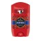 Old Spice Deo Stick Captain 50мл