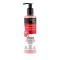 Natura Siberica-Organic Shop Pomegranate & Patchouli Conditioner, 2...
