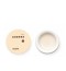Korres Lip Butter Guava – Ιδανικό Για Σκασμένα Χείλη 6ml
