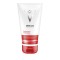 Vichy Dercos, Fortifying Conditioner Anti-Hair Loss Complement, Δυν...