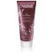 Caudalie Gel Douche The Des Vignes, Τζελ Ντουζ για Ευαίσθητες Επιδε... Caudalie Gel Douche The Des Vignes, Τζελ Ντουζ για Ευαίσθητες Επιδε...