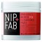 Nip+Fab Dragons Blood Fix, Δίσκοι Ενυδάτωσης & Καθαρισμού των Πόρων, 60 Pads
