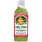 HEI POA MONOI OIL GRAPEFRUIT 100 ML
