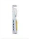Elgydium Clinic 15/100, Very Soft Clinical Toothbrush 1 pc.
