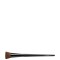 Korres Foundation Brush Πινέλο Υγρού Make-Up 1τμχ Korres Foundation Brush Πινέλο Υγρού Make-Up 1τμχ