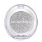 Seventeen Silky Shadow Metallic 15 Star Light, 1 τεμάχιο Seventeen Silky Shadow Metallic 15 Star Light, 1 τεμάχιο