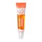 Essie On A Roll Apricot Cuticle Oil Λάδι Νυχιών και Παρανυχίδων 13.5ml Essie On A Roll Apricot Cuticle Oil Λάδι Νυχιών και Παρανυχίδων 13.5ml