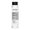 Revox Just Hyaluronic Acid 3% Hydrating Face Wash 250ml