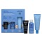 Apivita Promo Αqua Beelicious Λεπτόρευστη Κρέμα με Χρώμα SPF30 40ml...