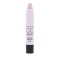 Max Factor CC Colour Corrector Dark Spots - Light Skin 3,3g