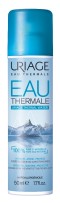 Uriage Eau Thermale DUriage, Ιαματικό Απόλυτα Ισοτονικό Νερό 50ml