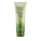 Giovanni 2Chic Green Avocado & Olive Oil Ultra Moist Shampoo 250 мл
