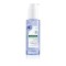 Serum Klorane Bleuet Wake up Call 50ml