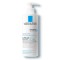 La Roche Posay Lipikar Baume AP+M Μαλακτική Κρέμα για το Πολύ Ξηρό ...