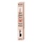 ΝΥΧ Professional Makeup Epic Smoke Liner 0.17gr