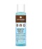 Messinian Spa Antiseptic Hand Gel 100ml Messinian Spa Antiseptic Hand Gel 100ml