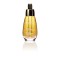 Darphin 8 Flower Nectar Total Anti-Aging Αιθέριο Έλαιο Ολικής Αντιγ... Darphin 8 Flower Nectar Total Anti-Aging Αιθέριο Έλαιο Ολικής Αντιγ...