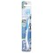 Oral-B Pro Expert Junior 8+ χρονών οδοντόβουρτσα