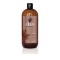 Olea Shampoo Baobab & Linseed Oil 1000ml