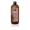 Shampo Olea Baobab & Vaj Liri 1000ml