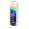 Sinomarin Allergy Relief, Υπέρτονο Φυσικό Ρινικό Αποσυμφορητικό 50ml