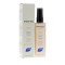 Phyto Phytojoba Moisturizing Care Gel 150ml, Ενυδατικό Τζελ για Ξηρ... Phyto Phytojoba Moisturizing Care Gel 150ml, Ενυδατικό Τζελ για Ξηρ...