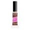 NYX Professional Makeup The Brow Glue Instant Styler 5гр