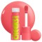 Nyx Professional Makeup Fat Cheeks, Juicy Plump Blush 02 Fig Fizz, 8ml