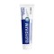 الجيديوم Elgydium Whitening Whitening Toothpaste جامبو 100 مل