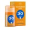 Synchroline Sunwards Face SPF30, Αντηλική Κρέμα Προσώπου/Λαιμού 50ml