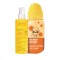 Uriage Promo Bariésun Children Spray SPF50+ 200ml & ΔΩΡΟ Παιδικό Πα... Uriage Promo Bariésun Children Spray SPF50+ 200ml & ΔΩΡΟ Παιδικό Πα...